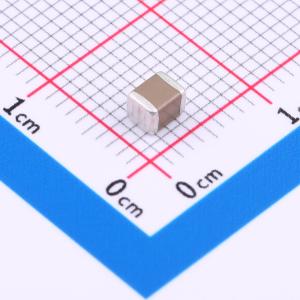 1210ZC476KAT2A商品缩略图