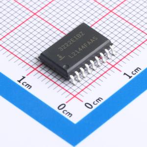 ICL3222EIBZ商品缩略图