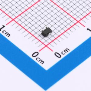 BAS40WQ-13-F商品缩略图