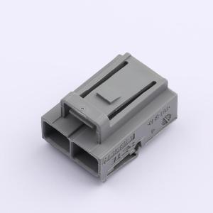 4-1418506-2商品缩略图