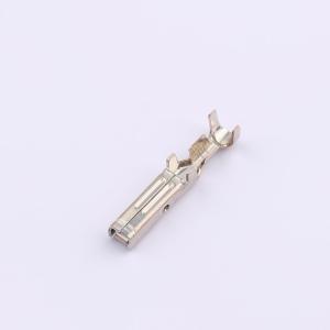 1-175217-2商品缩略图