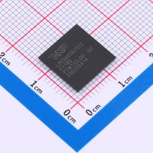 LPC54628J512ET180E商品缩略图