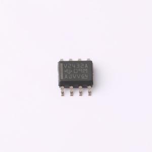 TLV2432AQD商品缩略图