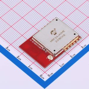 MRF24J40ME-I/RM商品缩略图