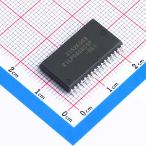 R1LP0408DSP-5SI#B1商品缩略图