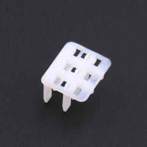 1-174263-1商品缩略图