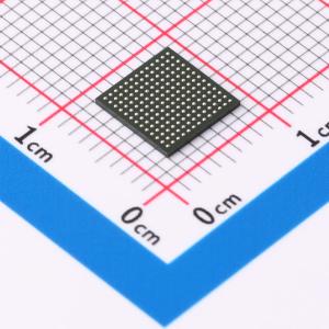 STM32L4P5AGI6P商品缩略图