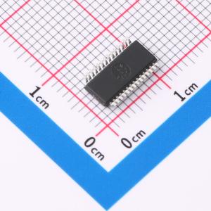 QS3390QG8商品缩略图