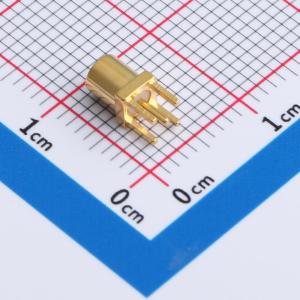 1-1634009-0商品缩略图