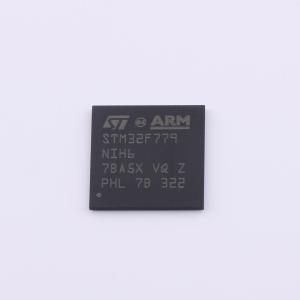 STM32F779NIH6商品缩略图