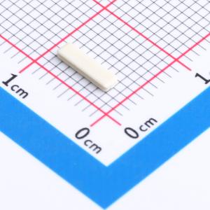 1790647商品缩略图