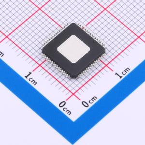 MC33PT2001AE商品缩略图