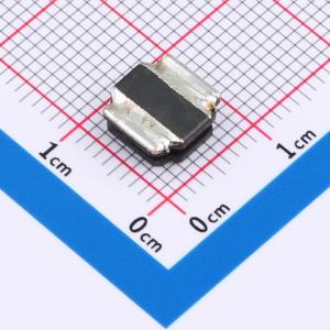 SNR.8030.TYD220MT00商品缩略图