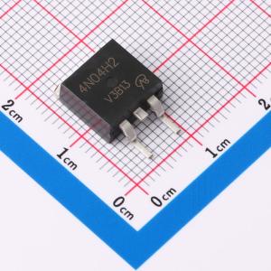 IPB100N04S4-H2-VB商品缩略图