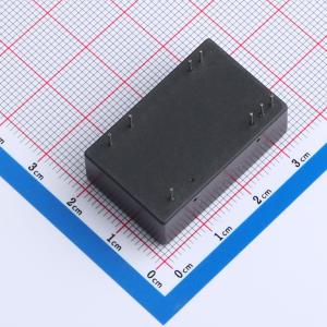 URB4824ZP-10WR3商品缩略图