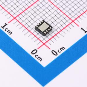 TJA1057GTK/3Z商品缩略图