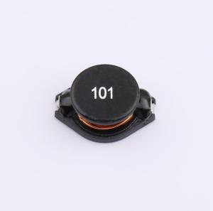 XRDO5022-101M商品缩略图