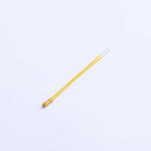 NTCLE300E3103SB商品缩略图