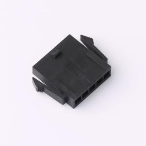 C3030HM-05P商品缩略图