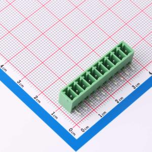 KF2EDGR-3.5-10PZYZ商品缩略图