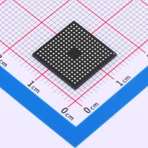 STM32F779NIH6商品缩略图
