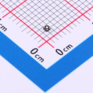 NCP114AMX120TCG商品缩略图