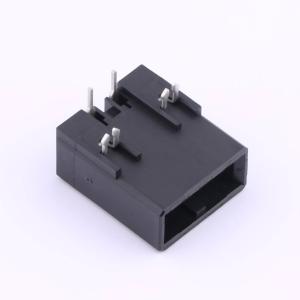 1-179276-5商品缩略图