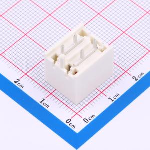 1971845-2商品缩略图