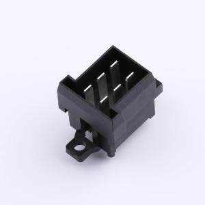 963357-5商品缩略图