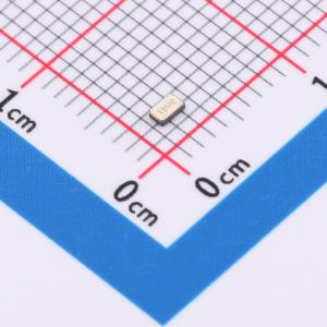 SF20WK32768D71T015商品缩略图