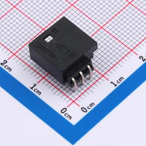 1-1355730-1商品缩略图