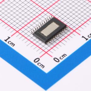 TLC5926QPWPRQ1商品缩略图