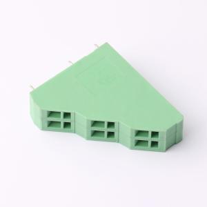 KFM736B3-5.08-3*2P商品缩略图