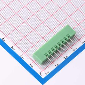 KF2EDGVM-3.5-8PZYZ商品缩略图