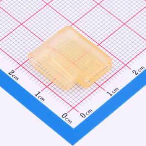 1717268-2商品缩略图