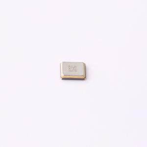 ABM8-24.000MHZ-D2-T商品缩略图