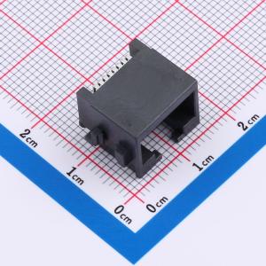 RJ-055-2商品缩略图