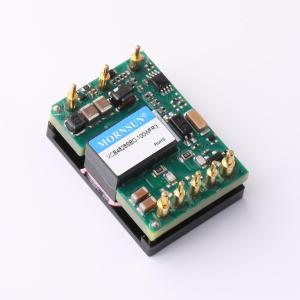 VCB4828SBO-100WFR3商品缩略图