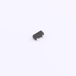 DMN53D0U-13商品缩略图