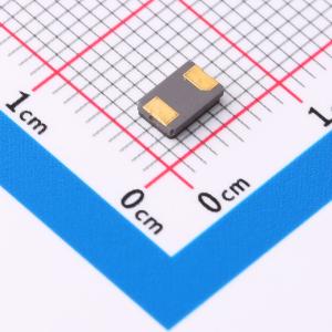 ABM3-25.000MHZ-B2-T商品缩略图