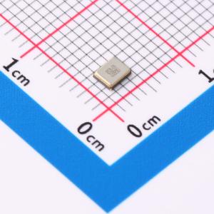 ABM8AIG-20.000MHZ-12-2Z-T3商品缩略图