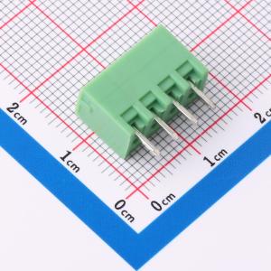 KF2EDGV-3.5-4PZYZ商品缩略图