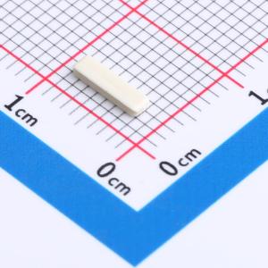 1790647商品缩略图