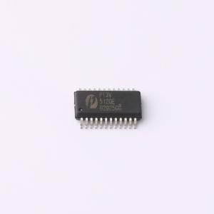 PI3V512QE商品缩略图