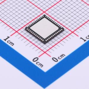 R7FA2L1AB3CNE#AA0商品缩略图