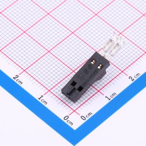 5-103958-1商品缩略图