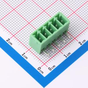 KF2EDGR-3.5-5PZYZ商品缩略图