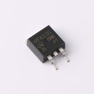 IRF620STRR-VB商品缩略图