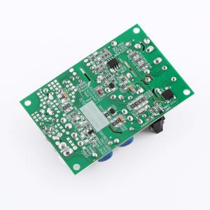 LO30-10B05商品缩略图