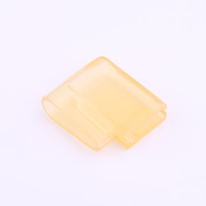 1717268-2商品缩略图